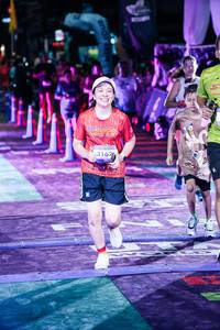 BIB: 
                            <button type="button" onclick="openModal(26333132)" class="btn btn-primary btn-sm float-right btn-popup" data-toggle="modal" data-target=".modal-high-quality">
                        <i class="fas fa-shopping-cart"></i> Add to Cart
                    </button>
                                            <button type="button" onclick="isThisMe(26333132, true)" class="btn btn-success btn-sm float-right btn-popup btn-isme hidden" data-toggle="tooltip" data-placement="bottom" title="นี่คือรูปของคุณใช่ไหม คลิกที่นี่เพื่อเอาเข้าอัลบั้ม">
                        <i class="fas fa-plus"></i> Add to album
                    </button>
                    <button type="button" onclick="isThisMe(26333132, false)" class="btn btn-warning btn-sm float-right btn-popup btn-isnotme hidden">
                        <i class="fas fa-ban"></i> Remove from album
                    </button>